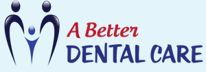 A Better Dental Care - Dentists Hobart 0