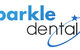 ADSL Sparkle Dental - thumb 0