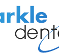 ADSL Sparkle Dental - Dentists Hobart