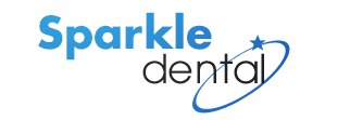ADSL Sparkle Dental - Dentists Hobart 0