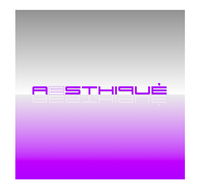 Aesthique Dental - Dentists Hobart