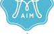 Aim Dental Woodvale - thumb 0