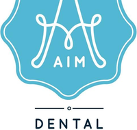 Aim Dental Woodvale - Dentists Hobart