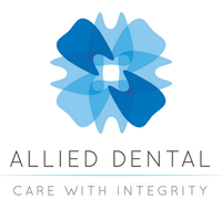 Allied Dental Centre - Dentists Hobart