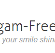 Amalgam Free Dental Care - Dentists Hobart