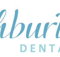 Ashburton Dental Centre