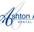 Ashton Avenue Dental Centre - Dentists Hobart