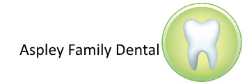 Aspley QLD Dentists Hobart