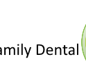 Aspley Family Dental - Dentists Hobart
