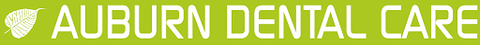 Auburn Dental Care - Dentists Hobart 0