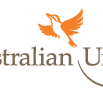 Australian Unity Dental Centre