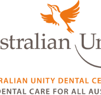 Australian Unity Dental Centre - Dentists Hobart