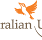 Australian Unity Dental Centre - Dentists Hobart