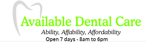 Macarthur Square NSW Dentists Hobart