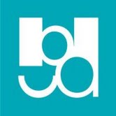 BC Dental - Dentists Hobart 0
