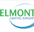 Belmont Dental Surgery - Dentists Hobart