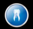 Blue Tooth Dental - Dentists Hobart 0