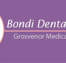 Bondi Dental Lifeline - Dentists Hobart