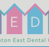 Brighton East Dental Clinic - Dentists Hobart