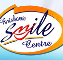 Brisbane Smile Centre - Dentists Hobart