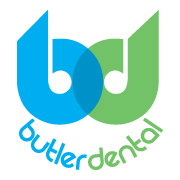 Butler WA Dentists Hobart