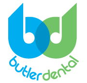 Butler Dental - Dentists Hobart