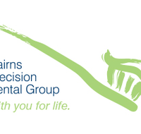 Cairns Precision Dental Group - Dentists Hobart