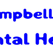 Campbelltown Dental Health - Dentists Hobart