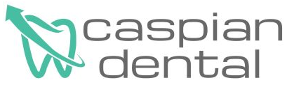 Camellia NSW Dentists Hobart
