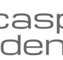 Caspian Dental - Dentists Hobart