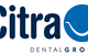 Citra Dental Group - thumb 0