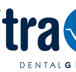 Citra Dental Group - Dentists Hobart
