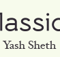 Classic Dental - Dentists Hobart