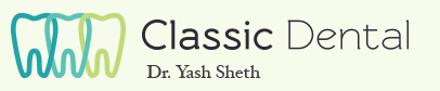 Classic Dental - Dentists Hobart 0