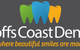 Coffs Coast Dental - thumb 0