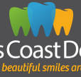 Coffs Coast Dental - Dentists Hobart