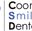 Coorparoo Smile Dental - Dentists Hobart