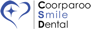 Coorparoo Smile Dental - Dentists Hobart 0