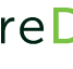 Core Dental South Melbourne - Dentists Hobart