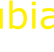 Cornubia Dental - Dentists Hobart