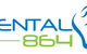 Dental 864 - thumb 0
