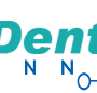 Dental Annex - Dentists Hobart