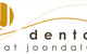 Dental At Joondalup - thumb 0