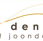 Dental at Joondalup - Dentists Hobart