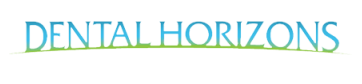 Dental Horizons Cannington - Dentists Hobart 0