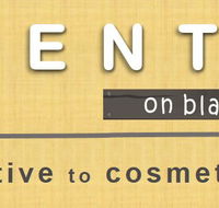 Dental on Blackwood - Dentists Hobart