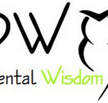 Dental Wisdom - Dentists Hobart