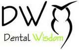Dental Wisdom - Dentists Hobart 0
