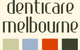 Denticare Balwyn - thumb 0