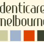 Denticare East Doncaster - Dentists Hobart